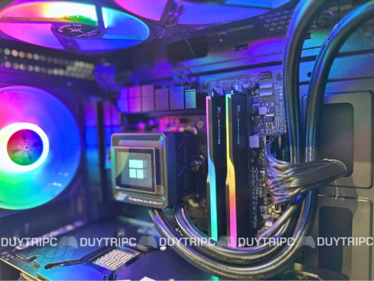 Ảnh sản phẩm 7